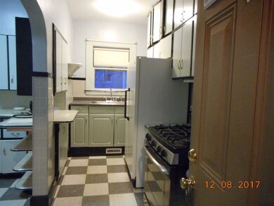 68 Amherst St, Nashua, NH 03064 - photo 6