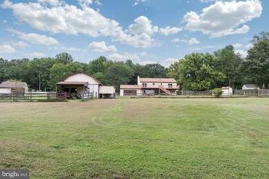 281 Sigma Dr, Harwood, MD 20776 - photo 5