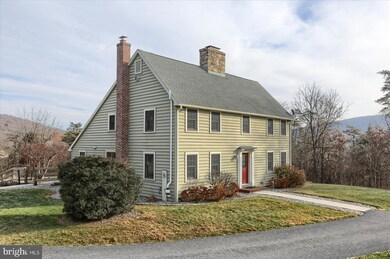 249 Roth Rd, New Bloomfield, PA 17068 - photo 4