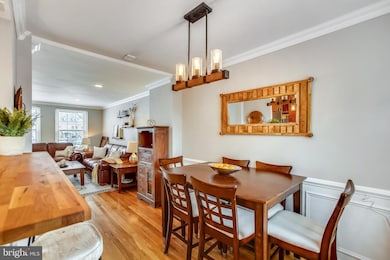 4622 36th St S unit A, Arlington, VA 22206 - photo 7