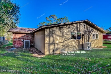 5154 Timawatha Ave, Jacksonville, FL 32210 - photo 5