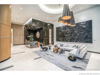 unlisted-address, Miami, FL 33130 - photo 3