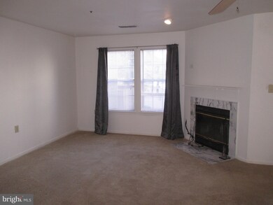 14308 Bowsprit Ln unit 12, Laurel, MD 20707 - photo 4