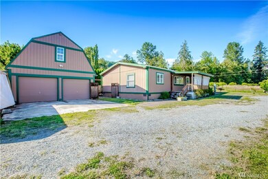 18602 197th Ave E, Orting, WA 98360 - photo 2
