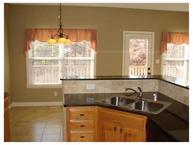 52 Lavendon Circle Dr, Bella Vista, AR 72714 - photo 3