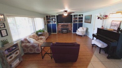 Cascade_livingrm