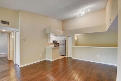 4197 N Haverhill Rd unit 216, West Palm Beach, FL 33417 - photo 6