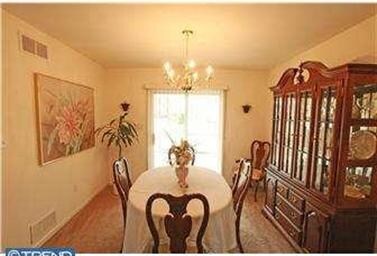 213 Harlequin Dr, New Castle, DE 19720 - photo 3