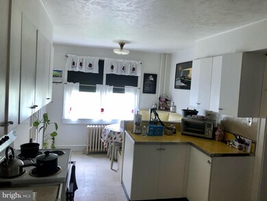 17 Pearl St, Newfield, NJ 08344 - photo 3