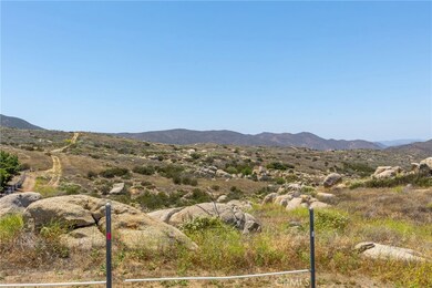 0 Benji Ln unit SW25136825, Hemet, CA 92544 - photo 6