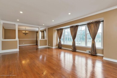 3 Williamsburg N, Colts Neck, NJ 07722 - photo 6