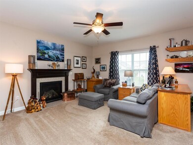 1104 Hollander Ct, O Fallon, IL 62269 - photo 3