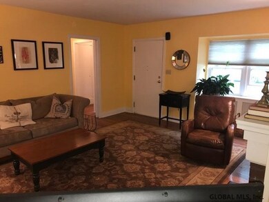 19 Brookman Ave, Delmar, NY 12054 - photo 6