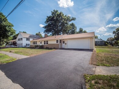 57 Blue Bell Rd, Worcester, MA 01606 - photo 3