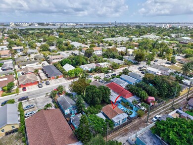 619 N M St, Lake Worth, FL 33460 - photo 6