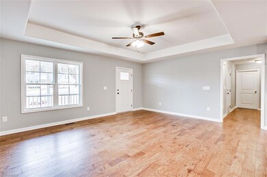 1808 Ashbrook View Ln, Asheboro, NC 27205 - photo 4