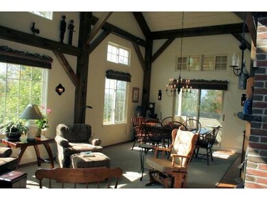 80 Rowell Rd, Lancaster, NH 03584 - photo 7