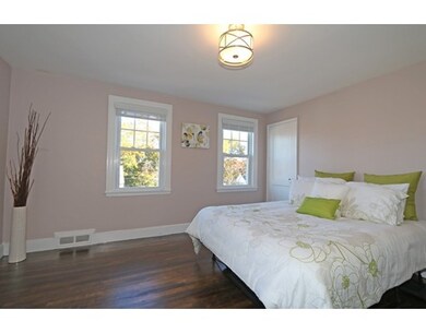 29 Alpheus Rd unit 2, Roslindale, MA 02131 - photo 5