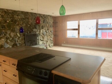 West 20th Living
