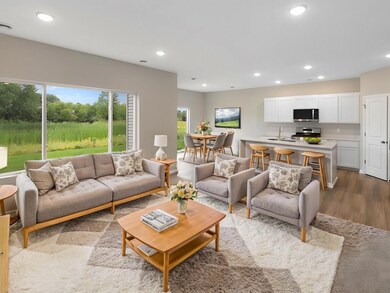 15941 Finale Ct N, Hugo, MN 55038 - photo 4