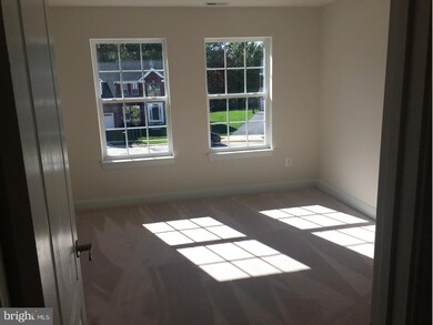 4 Forge Crossing Ct, Perry Hall, MD 21128 - photo 6