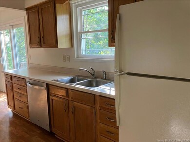 5203 Chad Cir, Floyds Knobs, IN 47119 - photo 5