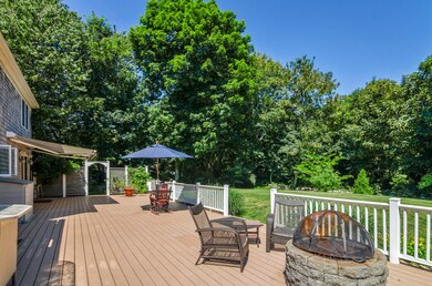 26 Ryder Ln, Yarmouth Port, MA 02675 - photo 5