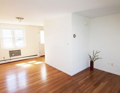 90 Emerson Gardens Rd unit 90, Lexington, MA 02420 - photo 5