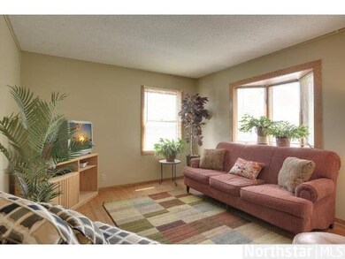 8835 Emerson Ave S, Bloomington, MN 55420 - photo 2