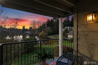 820 E Cady Rd unit G205, Everett, WA 98203 - photo 4