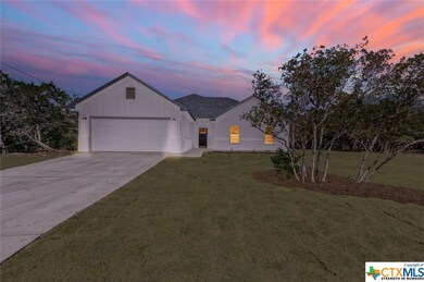 15974 Salado Dr, Temple, TX 76502 - photo 3