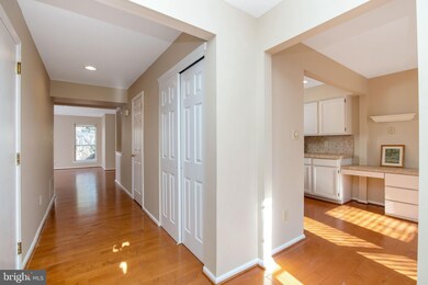 14 Regency Ct, Marlton, NJ 08053 - photo 2