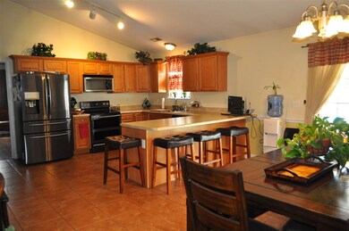 119 Inman Rd, Inman, SC 29349 - photo 4