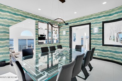 1 Island View Way Sea Bright-large-003-0