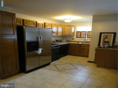 34 La Cascata, Clementon, NJ 08021 - photo 5