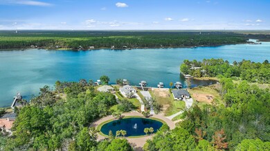 web_78 LaGrange Cove _14