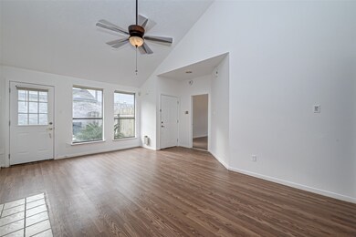 3814 Storm Creek Dr, Houston, TX 77088 - photo 3