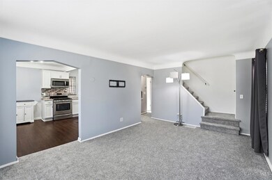 1015 Woodbriar Ln, Cincinnati, OH 45238 - photo 5