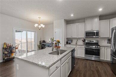 435 Greenwood Dr, Canonsburg, PA 15317 - photo 6