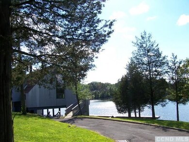 0 Sleepy Hollow Rd unit 119101, Athens, NY 12015 - photo 3