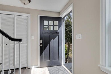4-web-or-mls-15-michael-rd