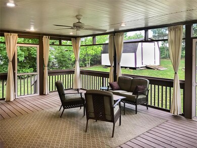 1408 Timberlane Ct, Rolla, MO 65401 - photo 3