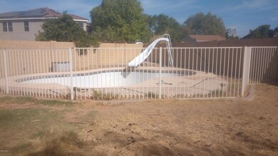 8118 E Posada Ave, Mesa, AZ 85212 - photo 6