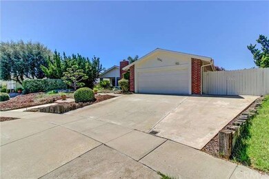 1541 Winston Ct, Upland, CA 91786 - photo 6