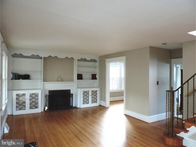 267 New Jersey Ave, Haddon Township, NJ 08108 - photo 5