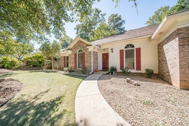 7835 Big Creek Dr, Columbus, GA 31904 - photo 2