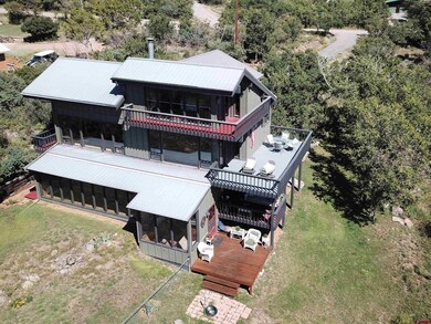 21939 & 21951 2225 Rd, Cedaredge, CO 81413 - photo 3