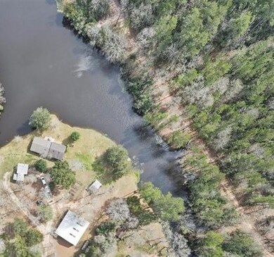 23806 Thornwood, Hockley, TX 77447 - photo 7