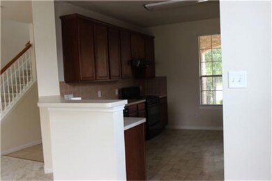 29610 Legends Hill Dr, Spring, TX 77386 - photo 5