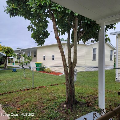 755 Lark Dr, Sebastian, FL 32976 - photo 6